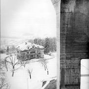 Other Buildings Designed by Rudolf Steiner 0009